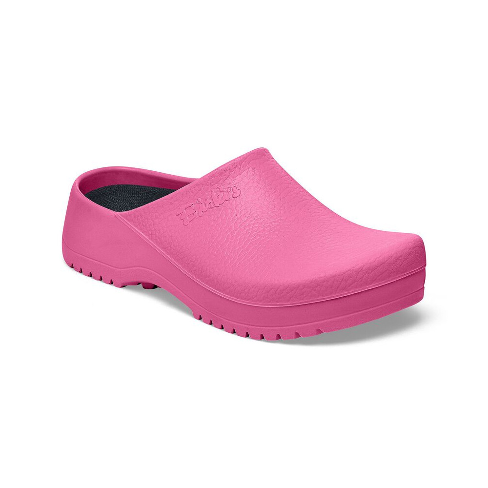 【極美品】Birkenstock ビルケンシュトック　希少ビルキー 37サイズ BIRKENSTOCK（ビルケンシュトック） スーパービルキー BIRKENSTOCK