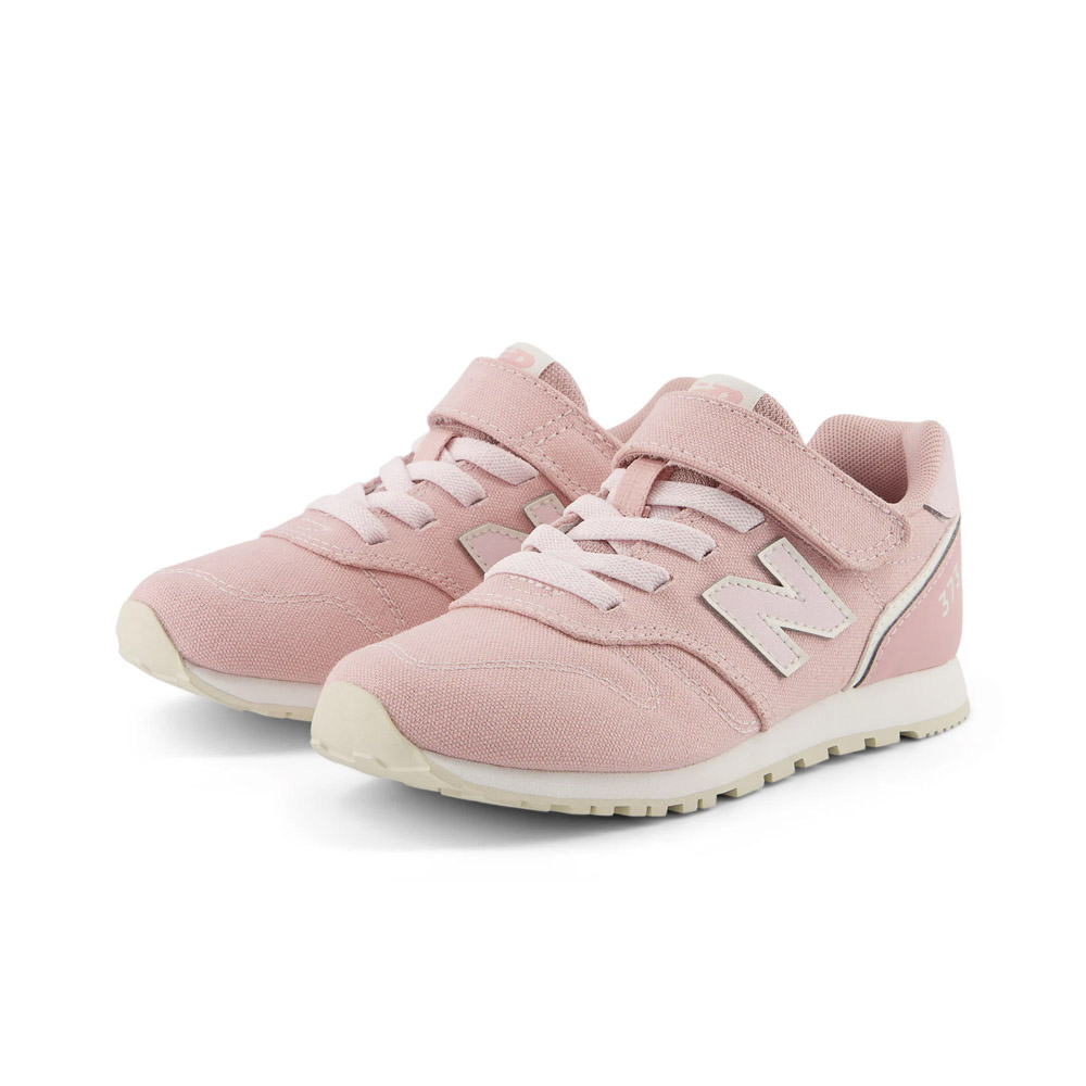 New Balance（ニューバランス） スニーカー キッズ YV373 ジュニア
