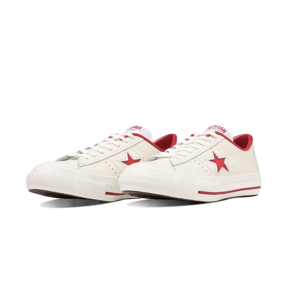 CONVERSE（コンバース） スニーカー ワンスターJ ONE STAR J 日本製