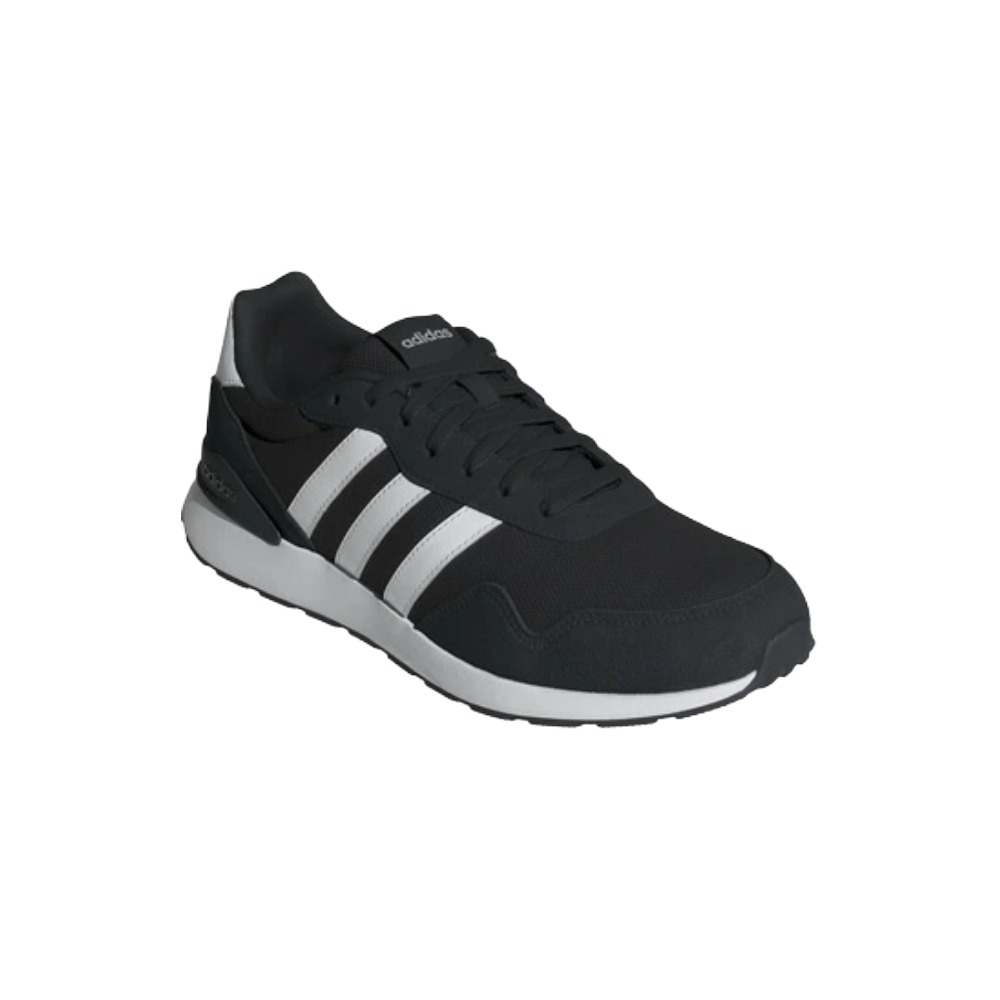adidas（アディダス） スニーカー ラン 60s 4.0 シューズ 靴 adidas