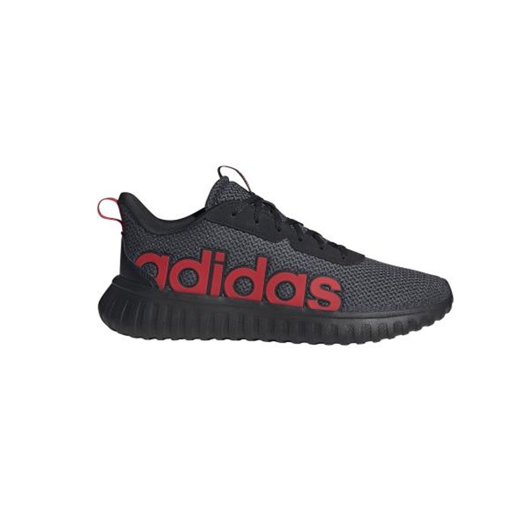  Originals(アディダスオリジナルス) メンズ シューズ adidas（アディダス） スニーカー シューズ 靴 adidas 61 KAPTIRBASEM