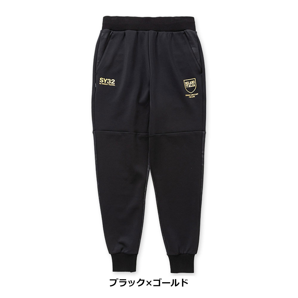 SY32 by SWEET YEARS（エスワイサーティトゥバイスィートイヤーズ