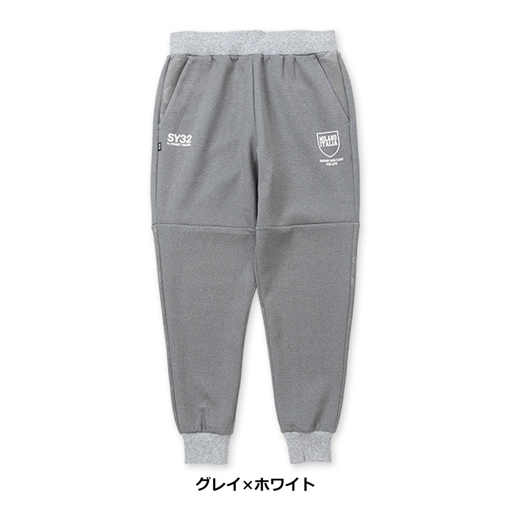 SY32 by SWEET YEARS（エスワイサーティトゥバイスィートイヤーズ