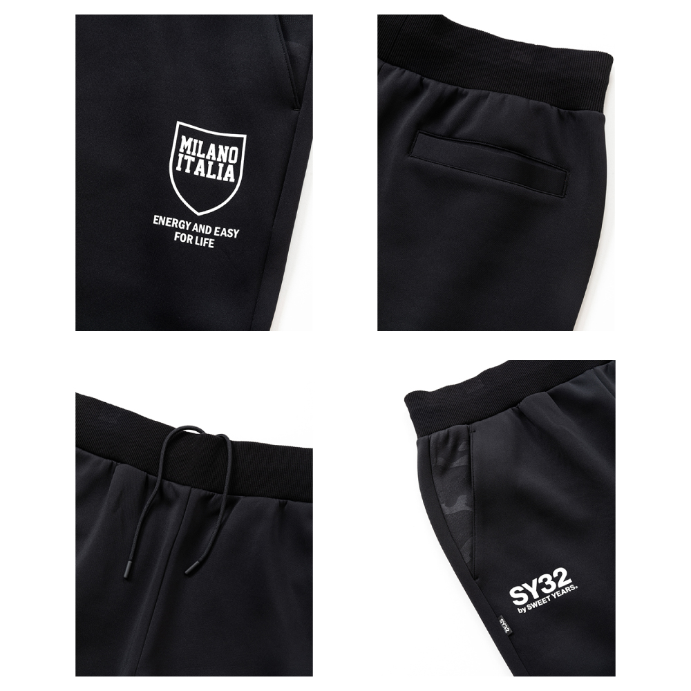 SY32 by SWEET YEARS（エスワイサーティトゥバイスィートイヤーズ