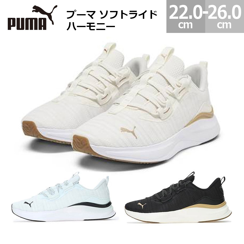 バイナルメーションディズニー24体 m86484615890_1.jpg?1753004028