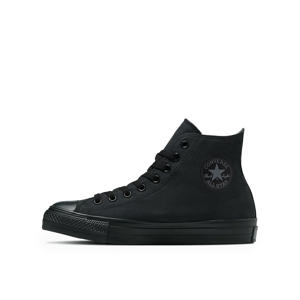 ALL STAR コンバース オールスター R ゴアテックス HI スニーカー 靴