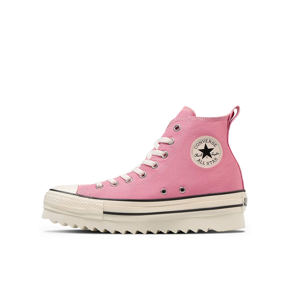 ALL STAR コンバース オールスター シャークソール HI ALL STAR コンバース オールスター シャークソール HI