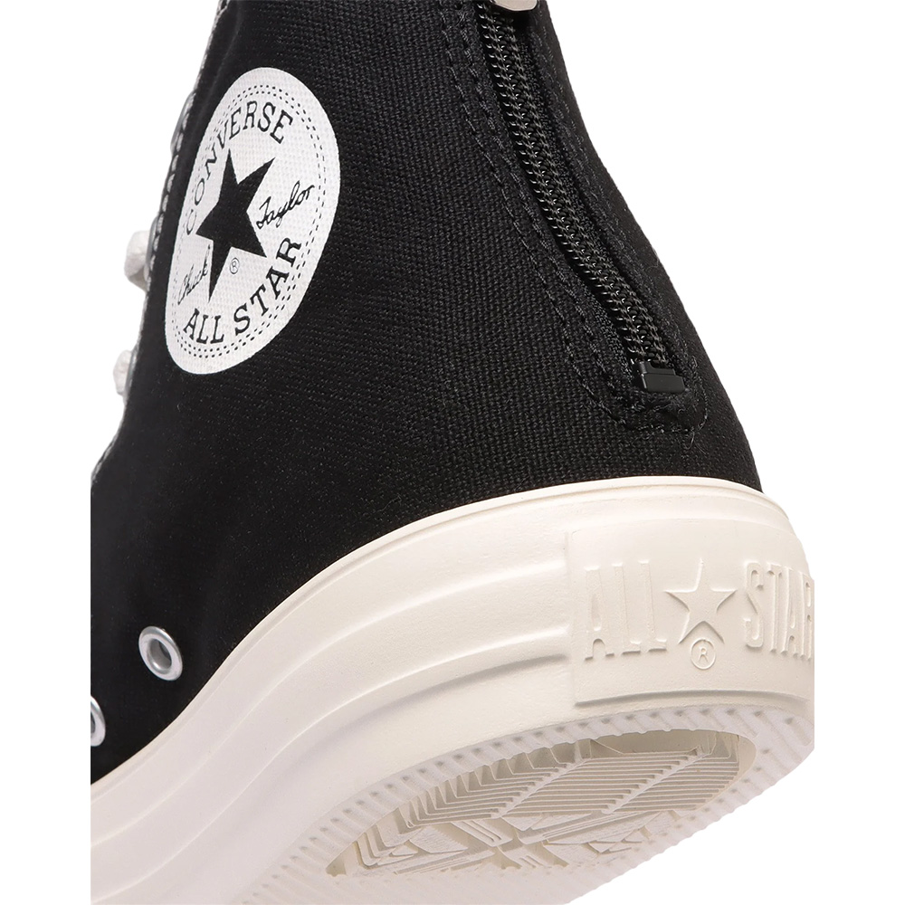 ALL STAR LIGHT コンバース スニーカー オールスター ライト