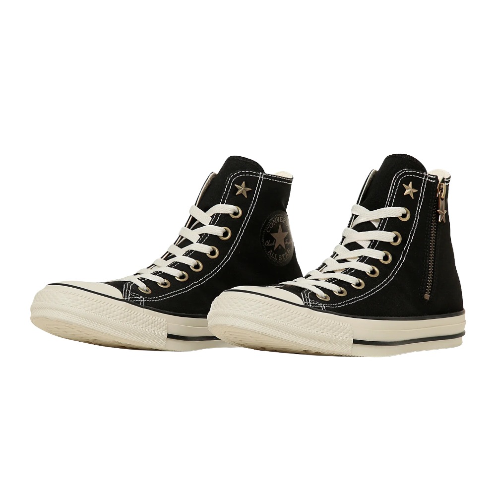 ALL STAR コンバース スニーカー オールスター スタージップ HI