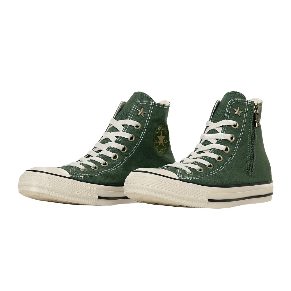 ALL STAR コンバース スニーカー オールスター スタージップ HI