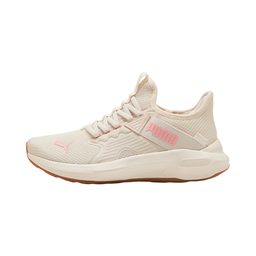 PUMA（プーマ） レディース スニーカー ウィメンズ ソフトライド