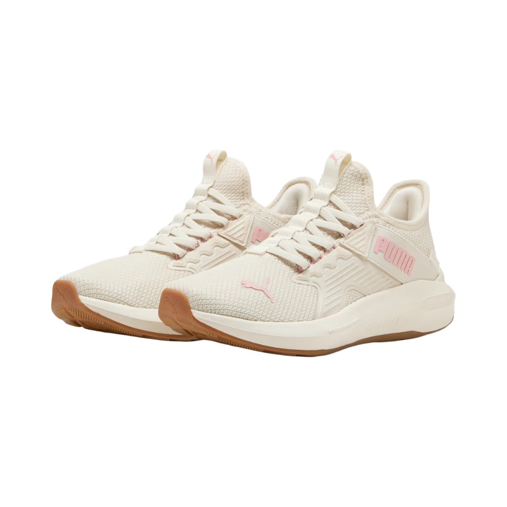 PUMA（プーマ） レディース スニーカー ウィメンズ ソフトライド
