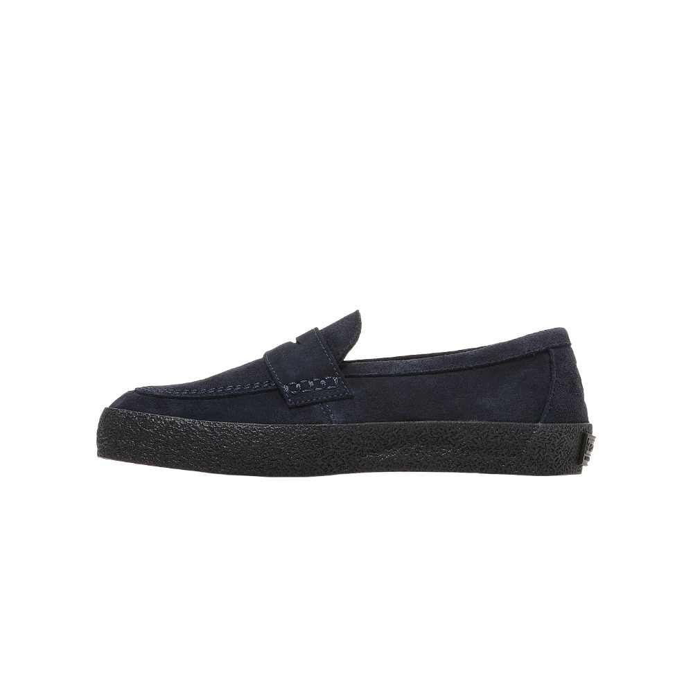 ALL STAR コンバース ローファー CS 2 SK ローカット レディース