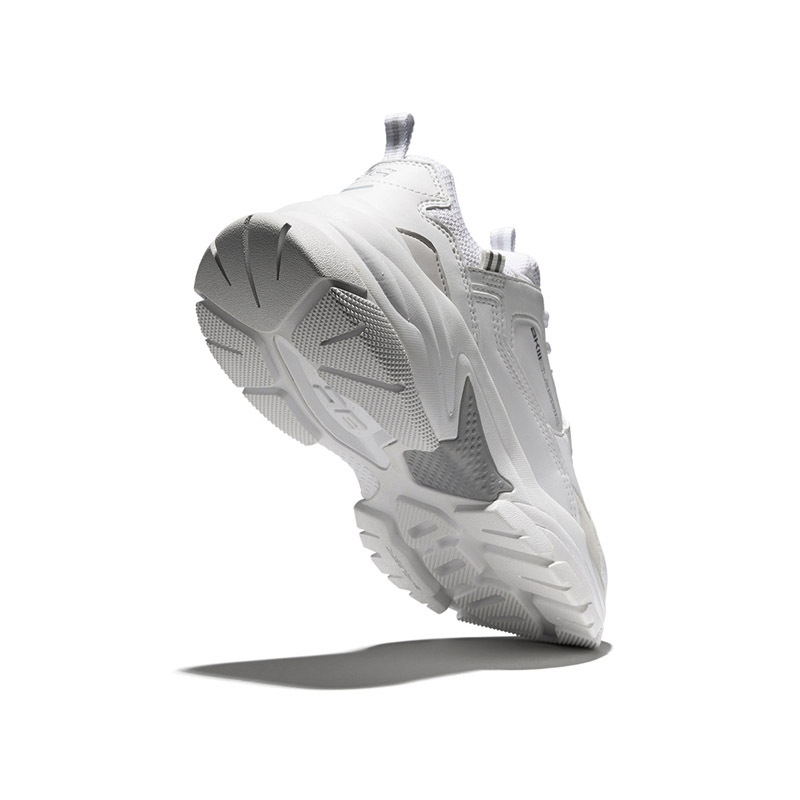 アキ AKIII CLASSIC（アキクラシック） AKIII HIKER AKC-0020 アキハイカー