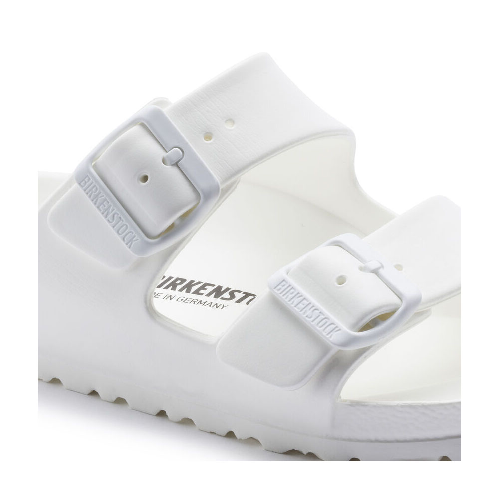 Arizona/アリゾナ EVA ホワイト | BIRKENSTOCK