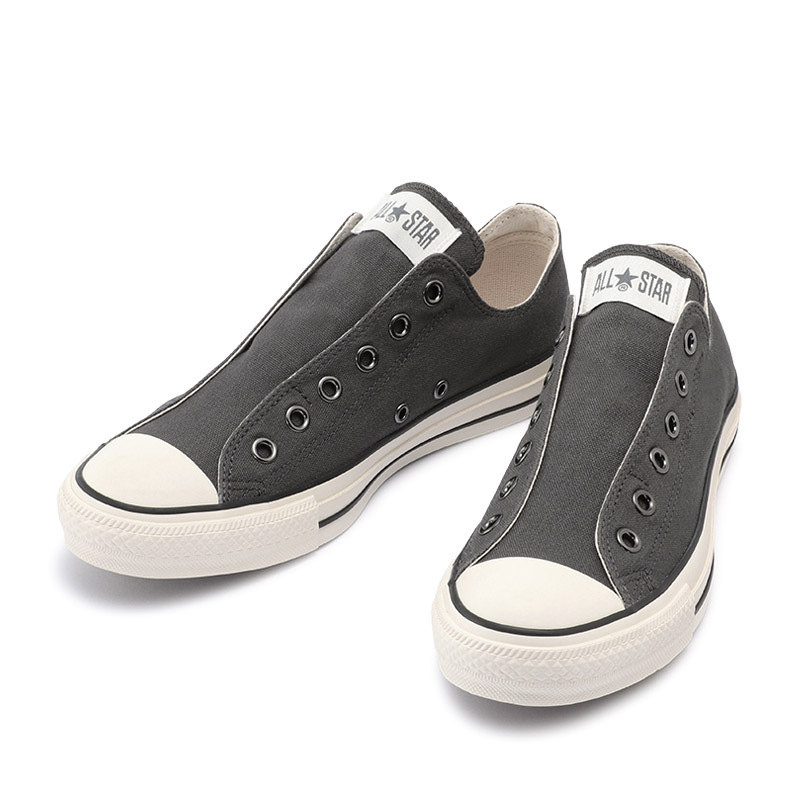 コンバース オールスター SLIP 3 OX CONVERSE ALL STAR SLIP 3 OX 