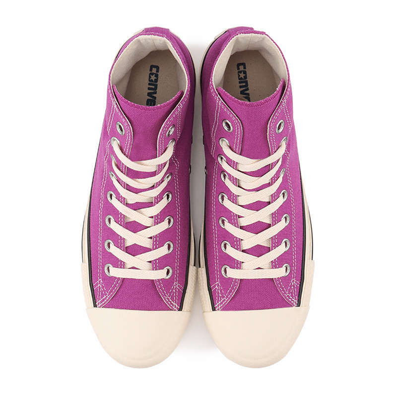 【CONVERSE】コンバース ALL STAR BT SHARKSOLE HI コンバース オールスター BT シャークソール HI CONVERSE ALL