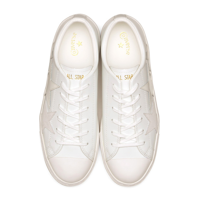 ALL STAR COUPE コンバース CONVERSE オールスター クップ