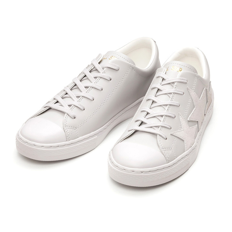 靴 CONVERSE ALL STAR COUPE TRIOSTAR SLIP-ON ALL STAR COUPE コンバース CONVERSE オールスター クップ