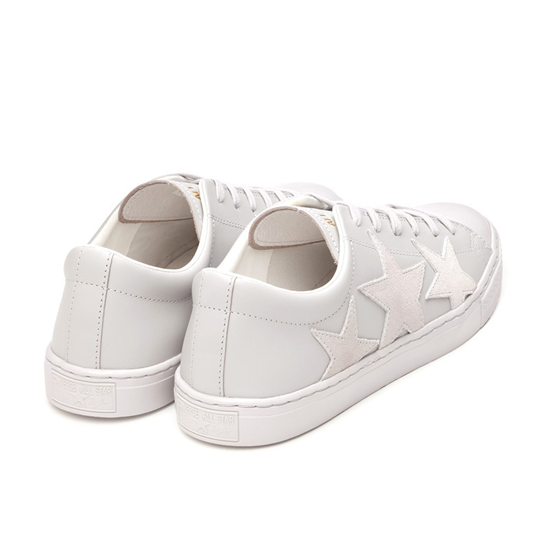 靴 CONVERSE ALL STAR COUPE TRIOSTAR SLIP-ON ALL STAR COUPE コンバース CONVERSE オールスター クップ