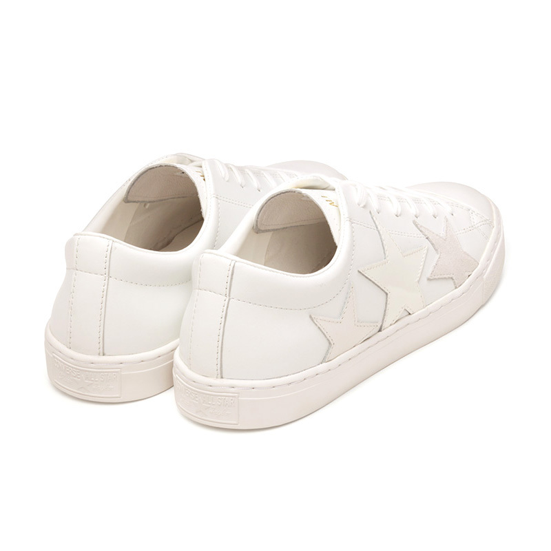 ALL STAR COUPE コンバース CONVERSE オールスター クップ