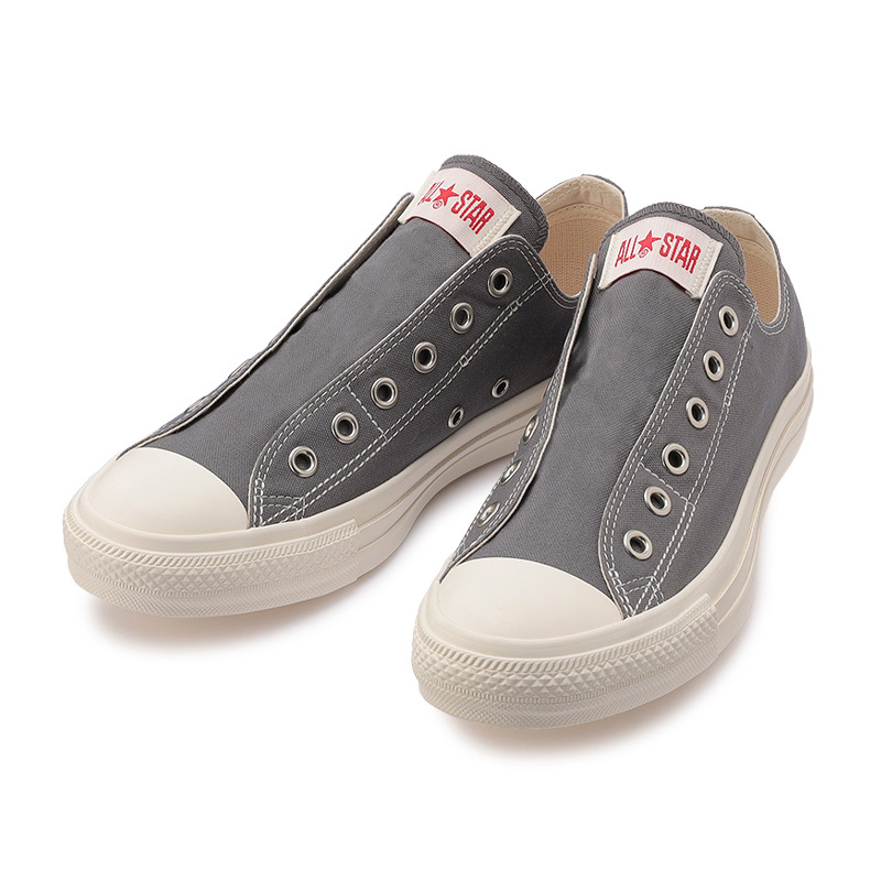 コンバース オールスター RP スリップ OX CONVERSE ALL STAR RP SLIP