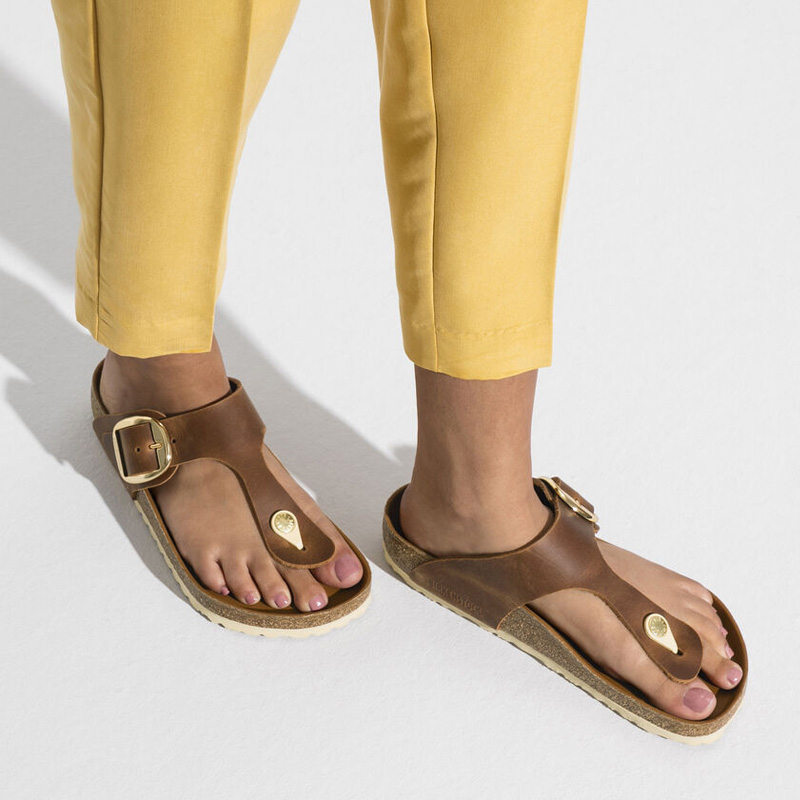 【関税・送料込み】ビッグ バックル ヌバック レザー サンダル 楽天市場】ビルケンシュトック BIRKENSTOCK サンダル メンズ