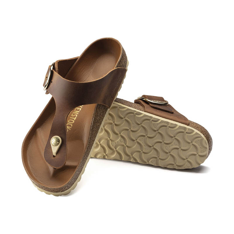 【関税・送料込み】ビッグ バックル ヌバック レザー サンダル 楽天市場】ビルケンシュトック BIRKENSTOCK サンダル メンズ