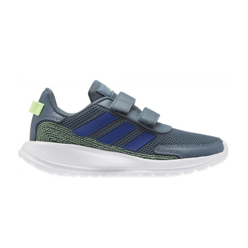 adidas TENSAUR RUN C