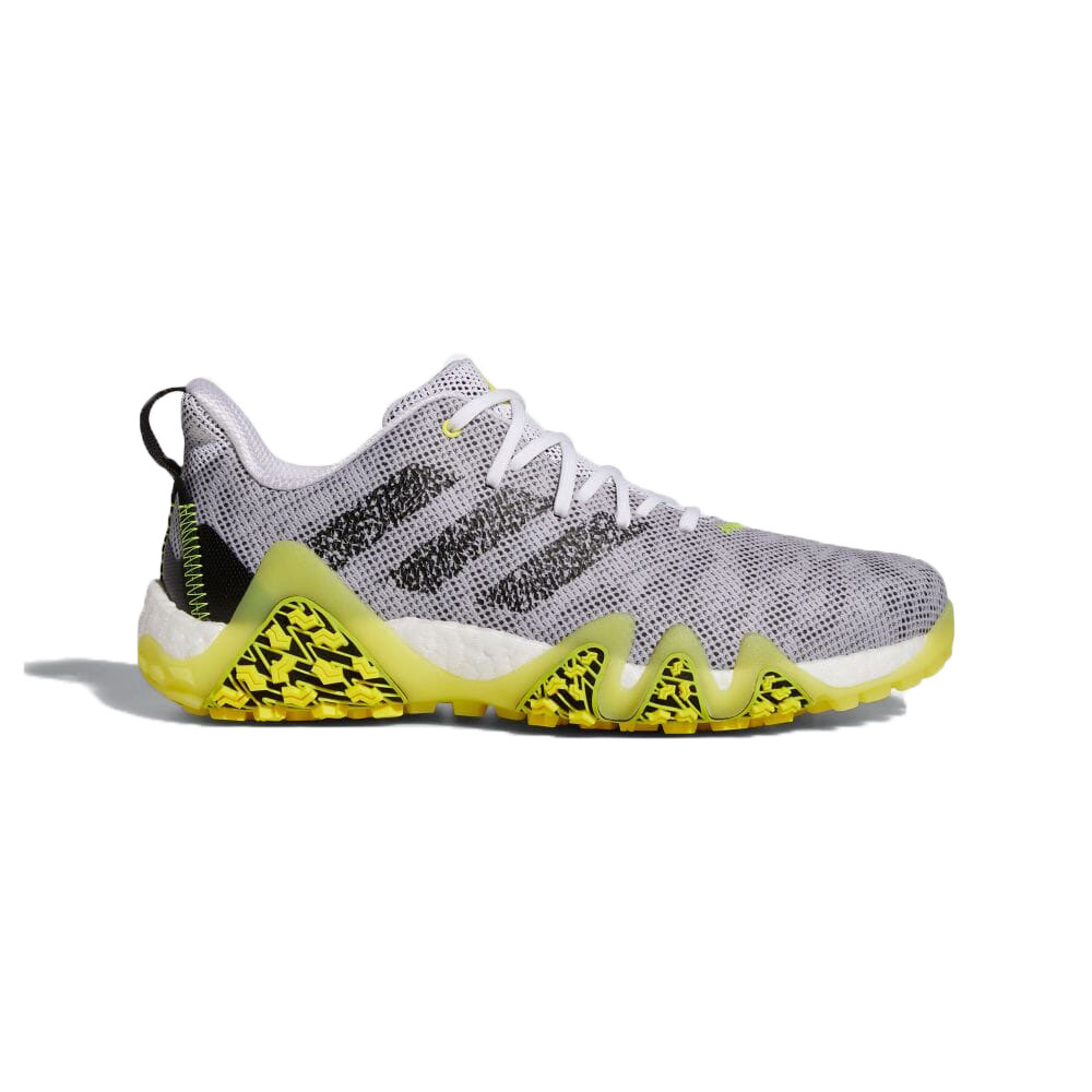 adidas アディダス ゴルフ シューズ メンズ ゴルフシューズ 靴