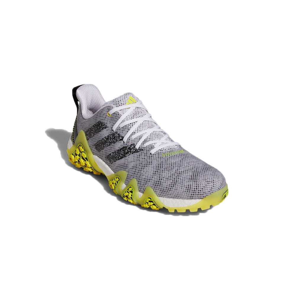 adidas アディダス コードカオス22 Code Chaos 22 ゴルフ