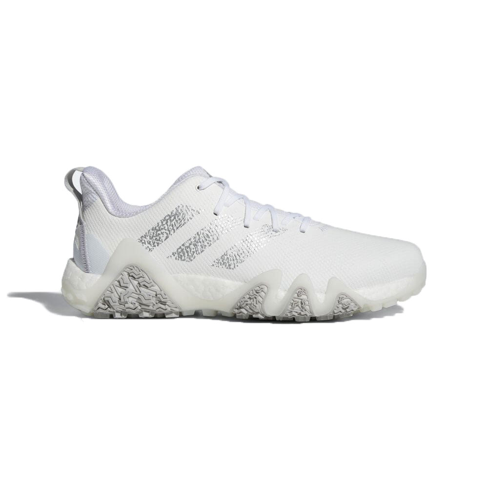 adidas アディダス コードカオス22 Code Chaos 22 ゴルフ