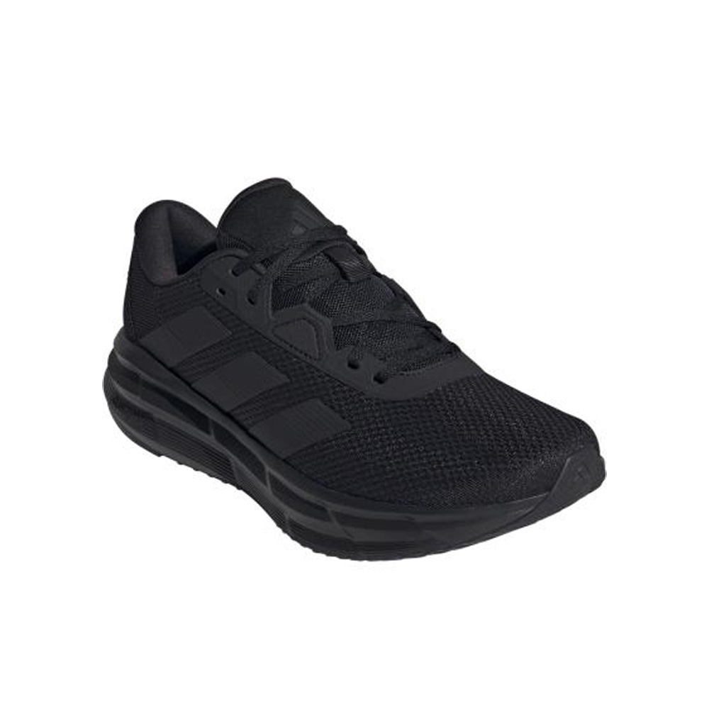 ギャラクシーブランド adidas（アディダス） スニーカー ギャラクシー7M adidas GALAXY7M