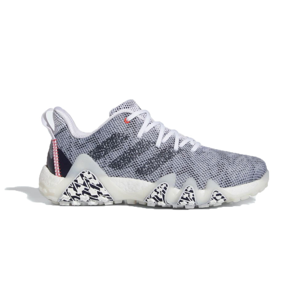 adidas アディダス コードカオス22 Code Chaos 22 ゴルフ