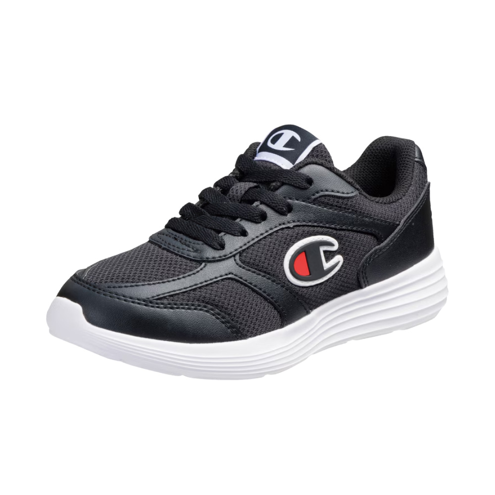 Champion（チャンピオン） キッズ ジュニア J302 スニーカー Champion
