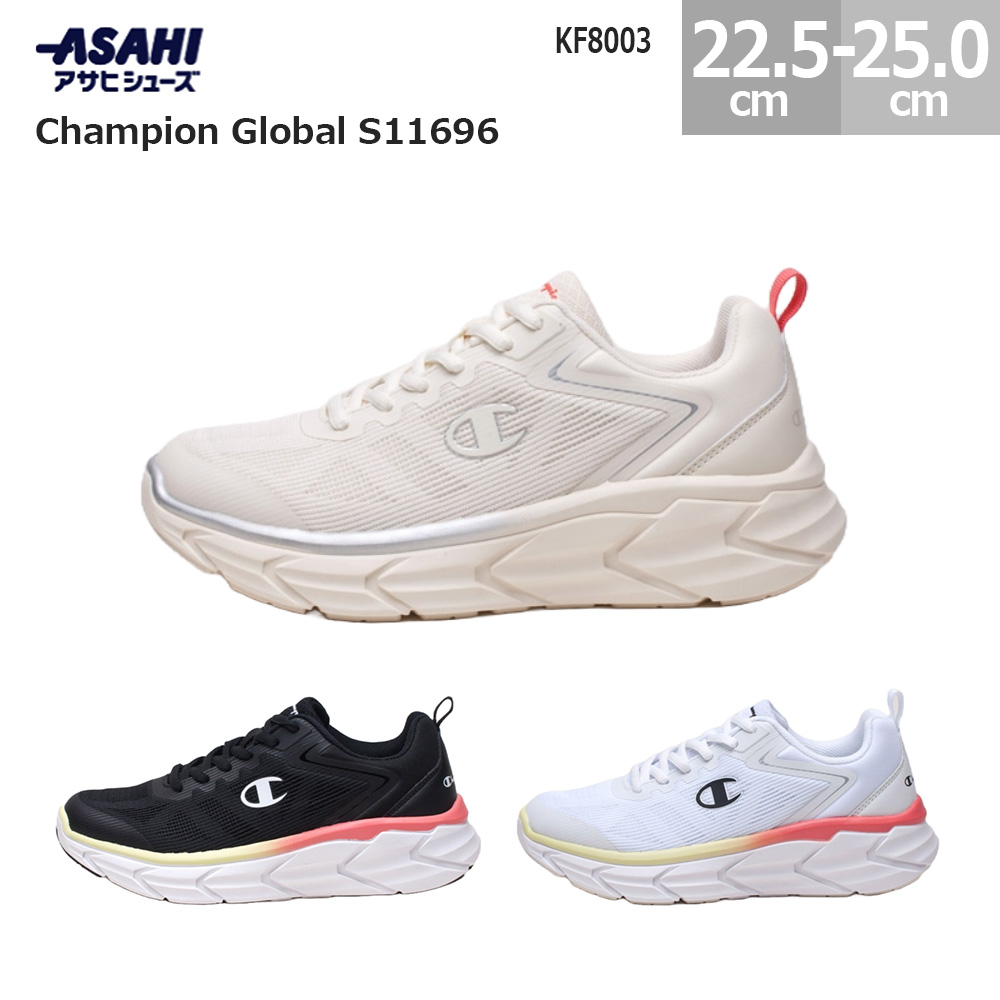 チャンチー adidas ZX Alkyne 'Chinese New Year' S24181