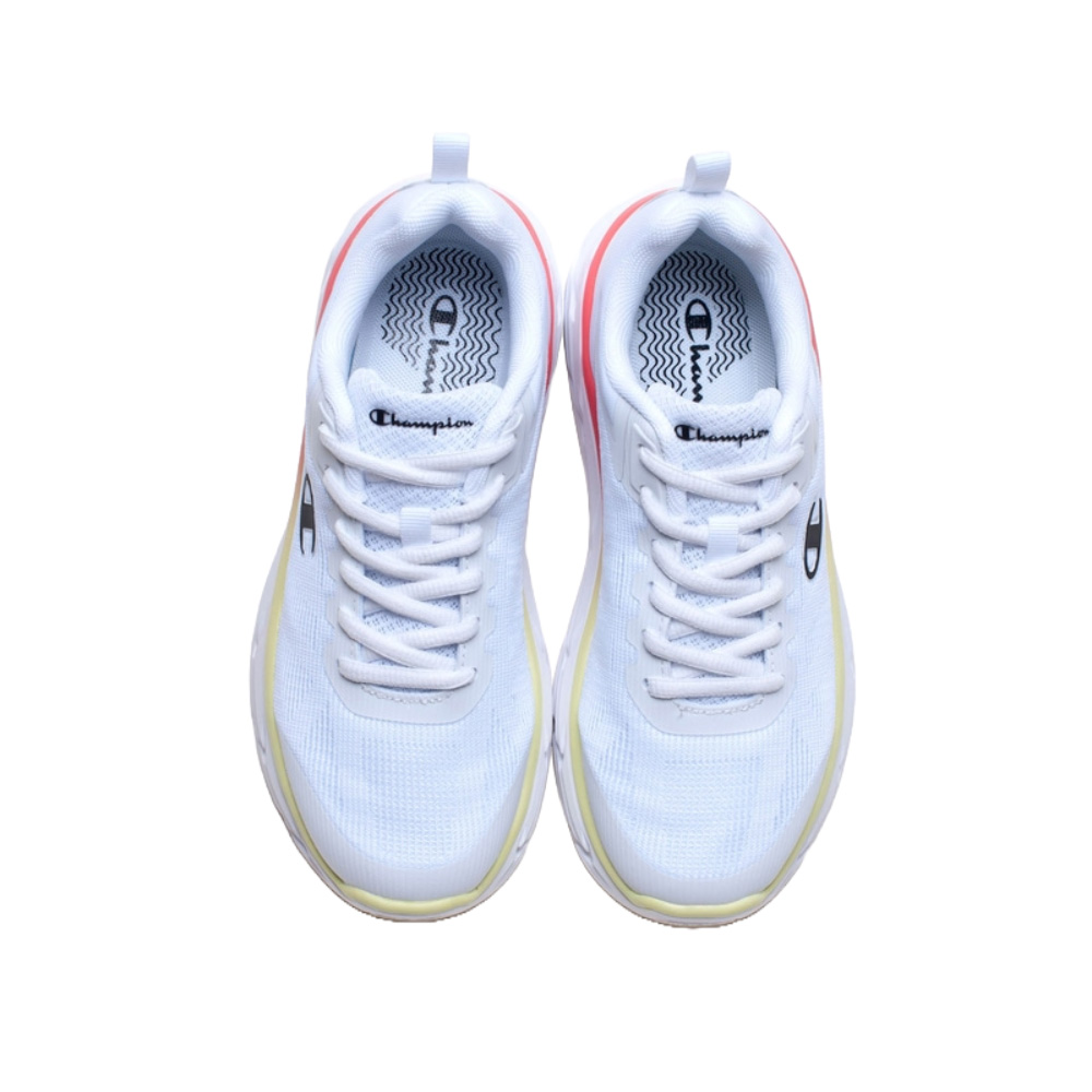 Champion チャンピオン レディース スニーカー グローバル