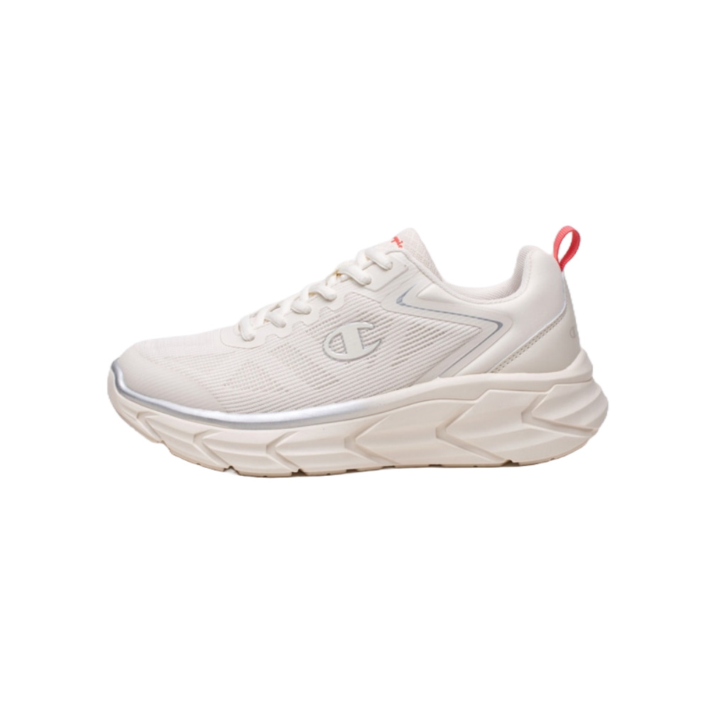 Champion チャンピオン レディース スニーカー グローバル