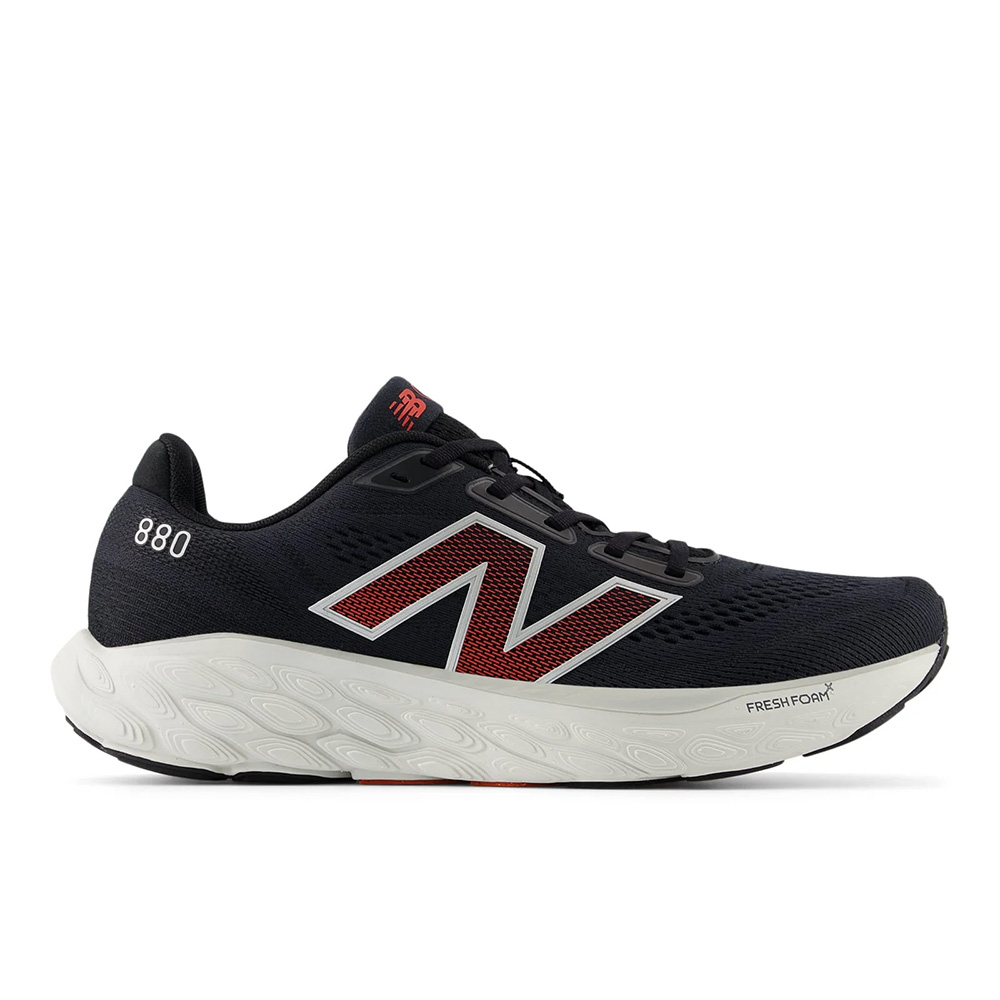 ニューバランス(new balance) ウォーキングシューズ Walking 880 v5 GTX ウォーキング 880 ゴアテックス  MW880GB5 4E | スポーツ用品ならヒマラヤオンラインストア【公式】