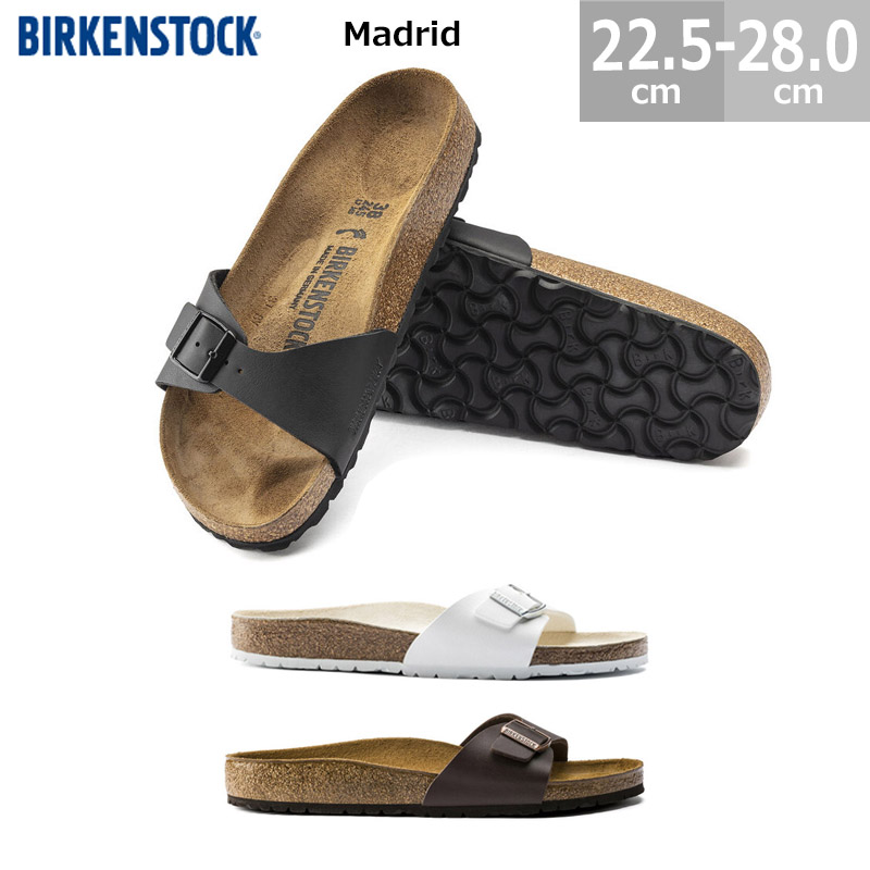 国内正規販売店】 ビルケンシュトック BIRKENSTOCK レディース