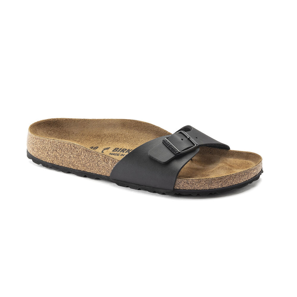 BIRKENSTOCK（ビルケンシュトック） マドリッド サンダル BIRKENSTOCK
