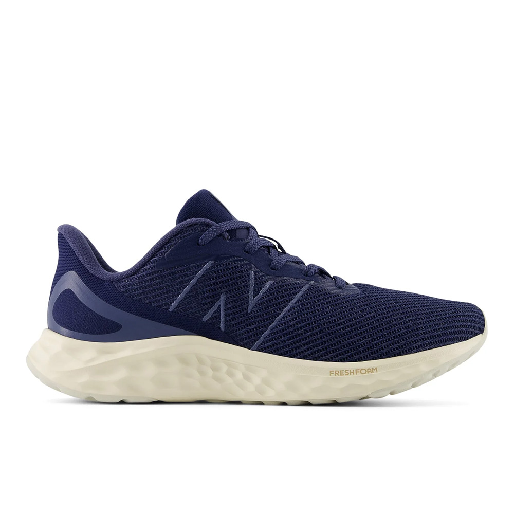 New Balance ニューバランス スニーカー フレッシュ フォーム