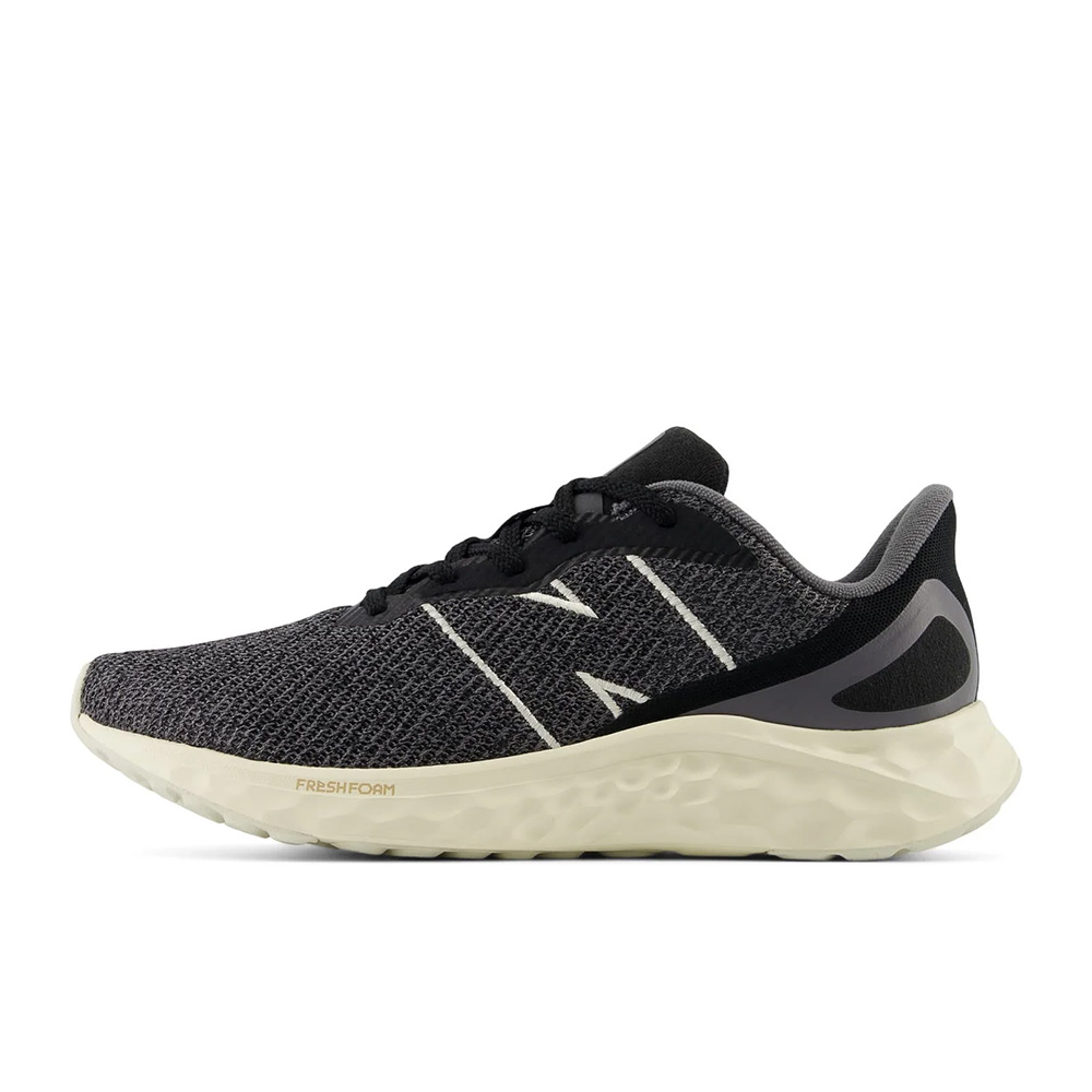 New Balance 桐蔭学園 ウォームアップウェア ネイビー/グリーン New Balance 桐蔭学園 ウォームアップウェア ネイビー/グリーン