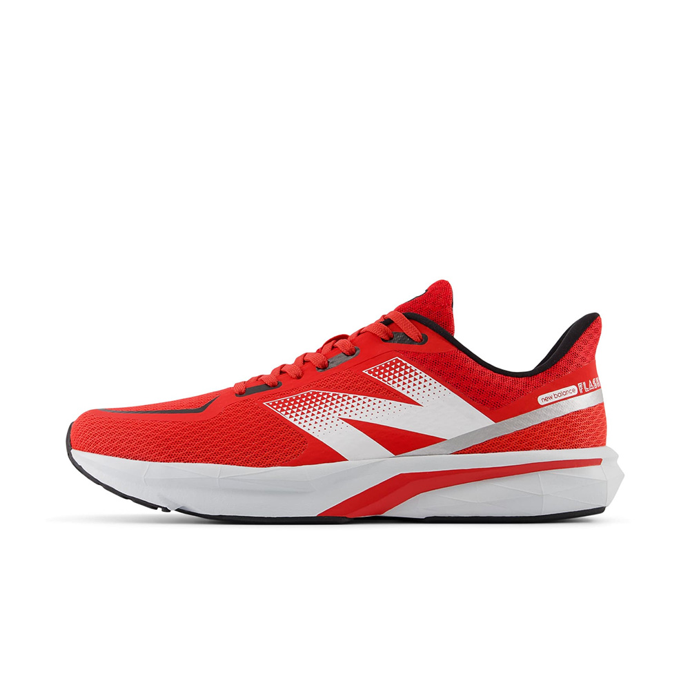 New Balance（ニューバランス） メンズ ランニングシューズ ダイナ