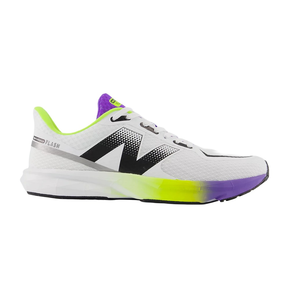 New Balance（ニューバランス） スニーカー ダイナソフト フラッシュ