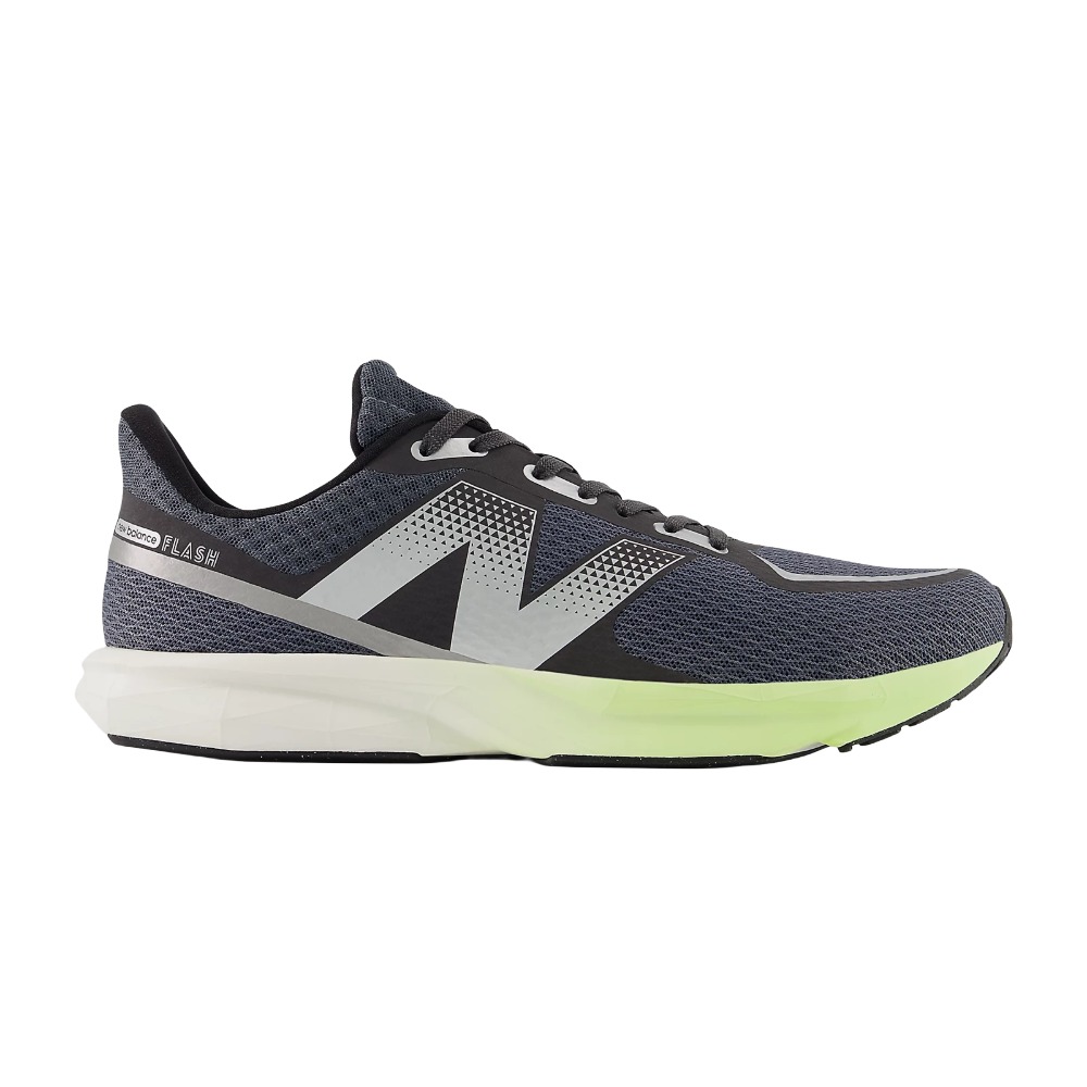 new balance(ニューバランス) メンズ DynaSoft Flash New Balance（ニューバランス） スニーカー ダイナソフト フラッシュ