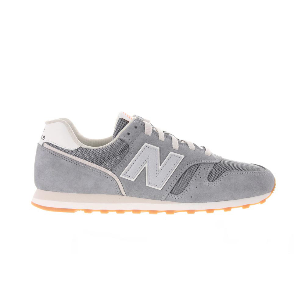 New Balance（ニューバランス） スニーカー New Balance ML373 メンズ