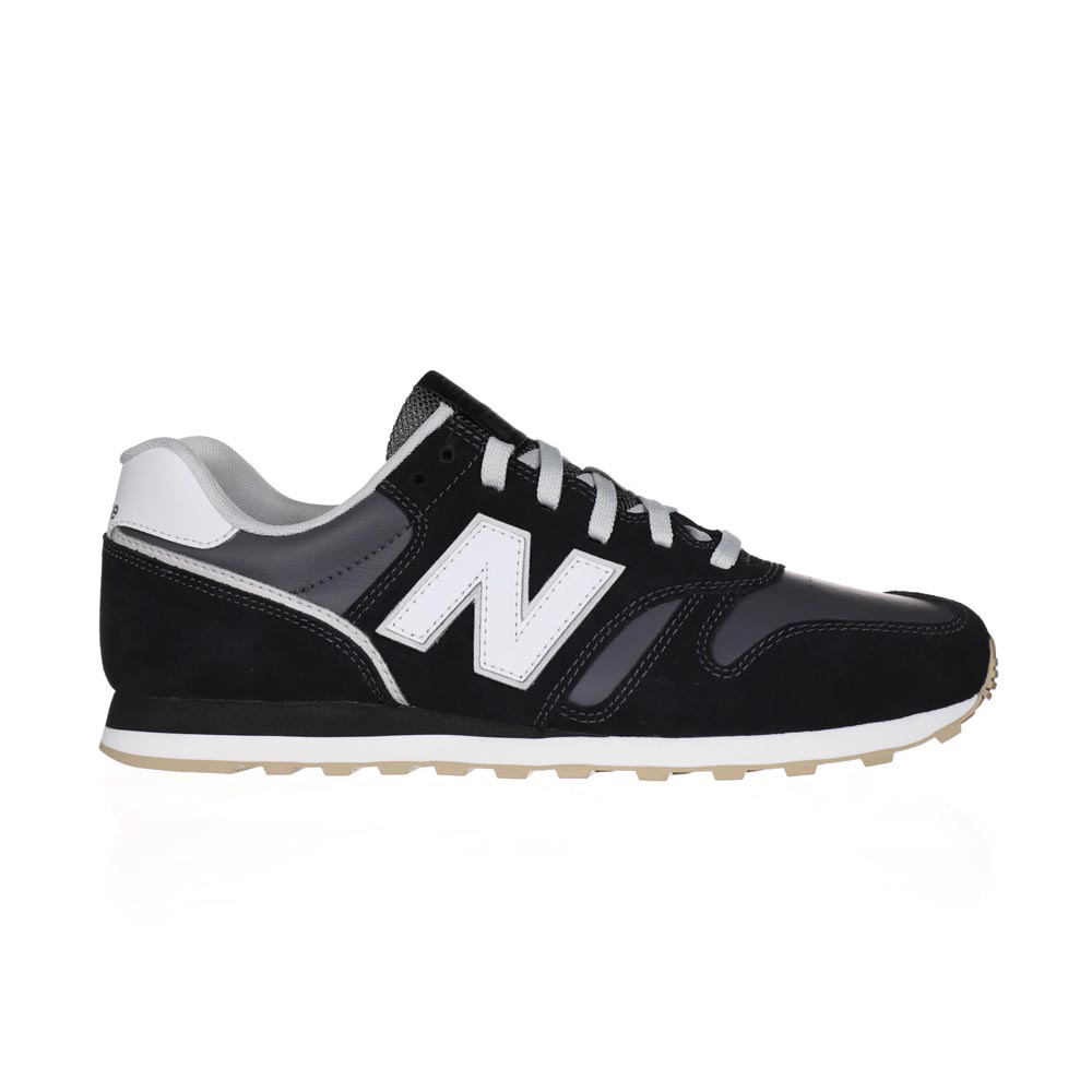 New Balance（ニューバランス） スニーカー New Balance ML373 メンズ