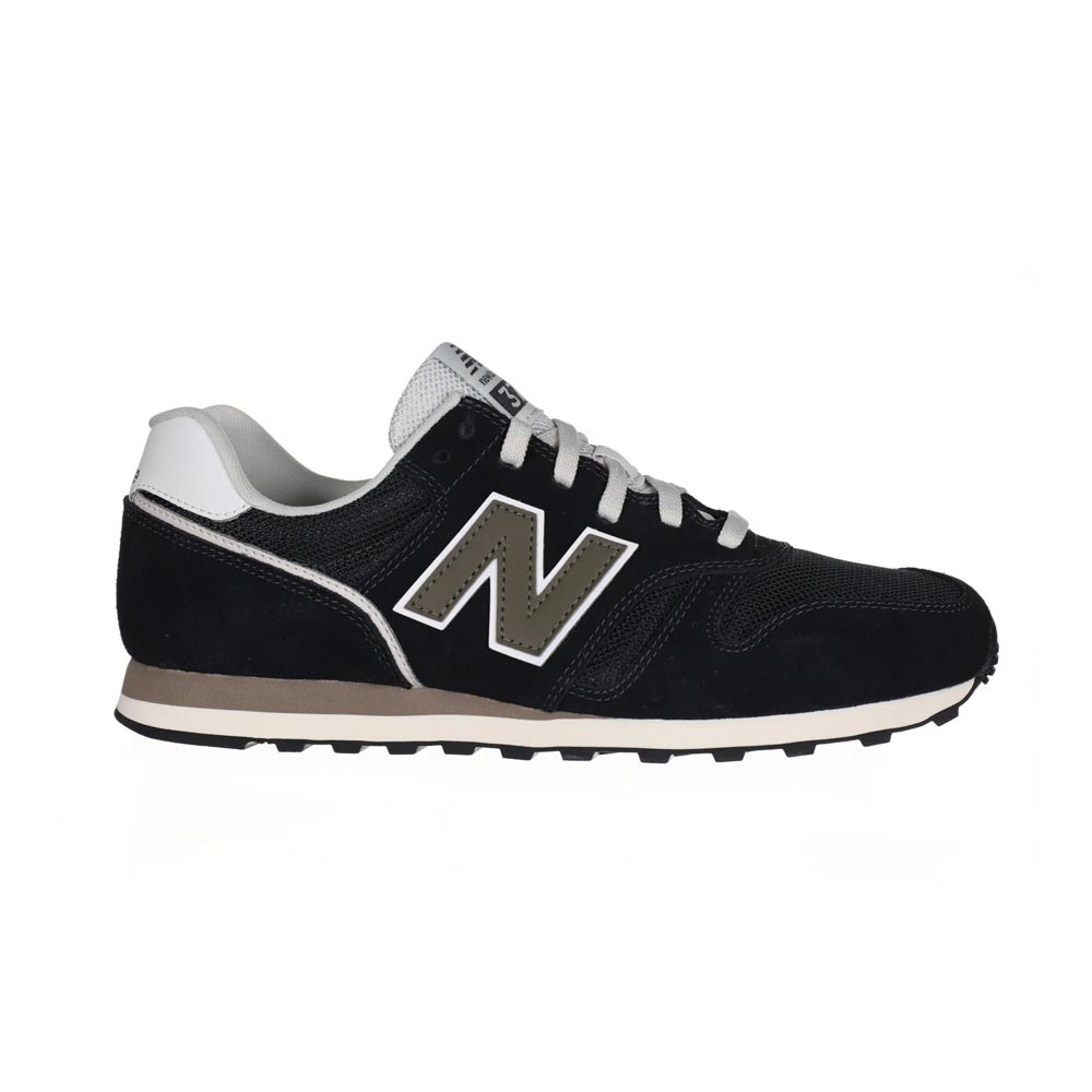 New Balance（ニューバランス） スニーカー New Balance ML373 メンズ