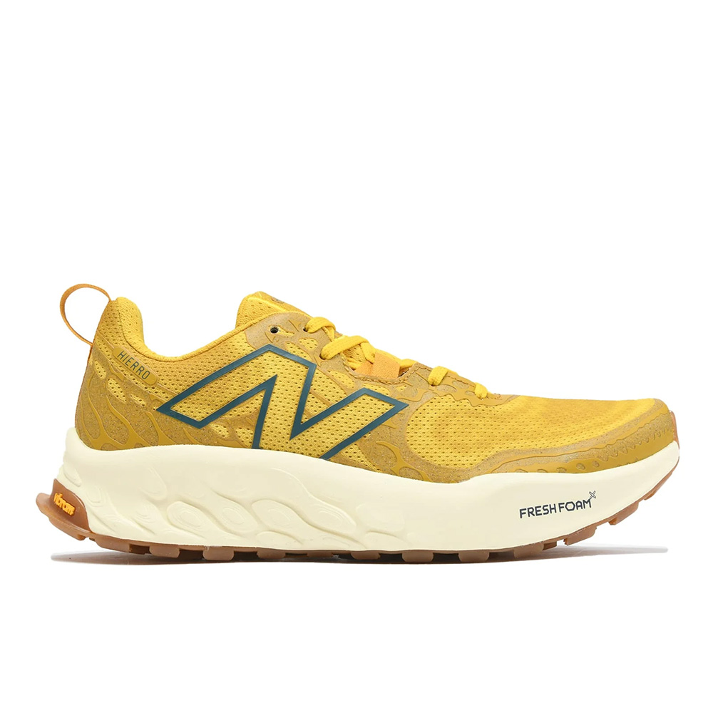 New Balance（ニューバランス） フレッシュ フォーム エックス ヒエロ